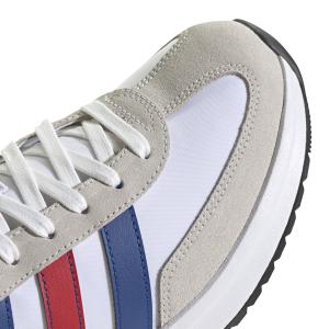 product/a/d/adidas_ih8592_9_footwear_photography_detail_view_2_white.jpg