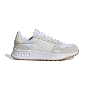 ih8622-baskets-femme-adidas-run-84s-ftwwht-wonwhi-crywht