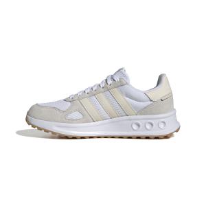 product/a/d/adidas_ih8622_5_footwear_photography_side_medial_center_view_white.jpg