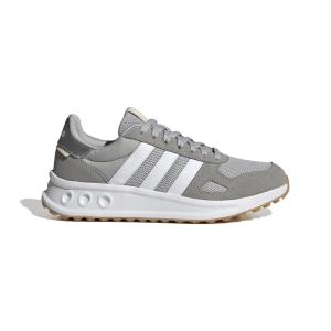 ih8624-baskets-femme-adidas-run-84s-gretwo-ftwwht-msilve