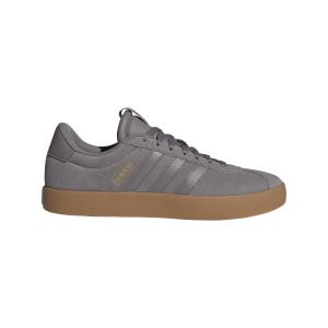 ih8911-baskets-enfant-adidas-vl-court-3-0-grey