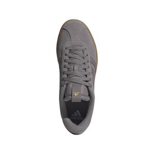 product/a/d/adidas_ih8911_grey_3.jpg