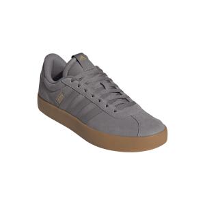 product/a/d/adidas_ih8911_grey_6.jpg