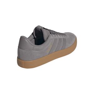 product/a/d/adidas_ih8911_grey_7.jpg