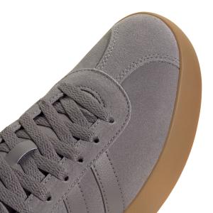 product/a/d/adidas_ih8911_grey_8.jpg