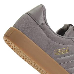 product/a/d/adidas_ih8911_grey_9.jpg