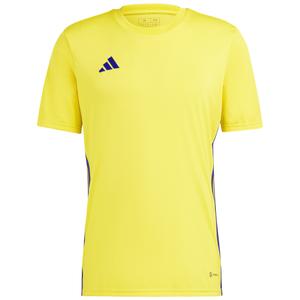 ii0891-maillot-adidas-tabela-23-tmyell-royblu
