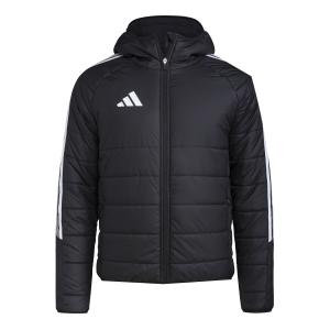 product/a/d/adidas_ij7388_2_apparel_photography_front_view_white.jpg
