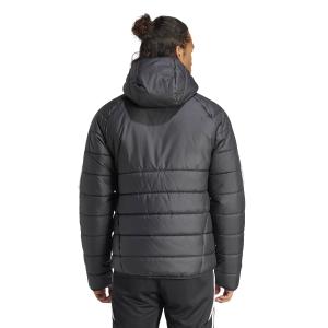 product/a/d/adidas_ij7388_6_apparel_on_model_back_view_white.jpg