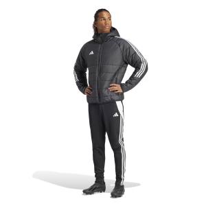 product/a/d/adidas_ij7388_8_apparel_on_model_standard_outfit_view_white.jpg