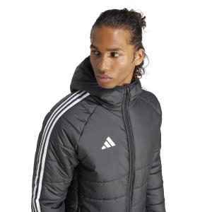 product/a/d/adidas_ij7388_9_apparel_on_model_detail_view_1_white.jpg