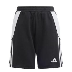 ij7662-short-enfant-adidas-tiro-24-black-white