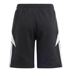 product/a/d/adidas_ij7662_3_apparel_photography_back_center_view_white-030824.jpg