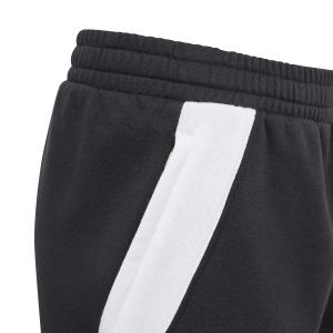 product/a/d/adidas_ij7662_4_apparel_photography_detail_view_1_white-030824.jpg