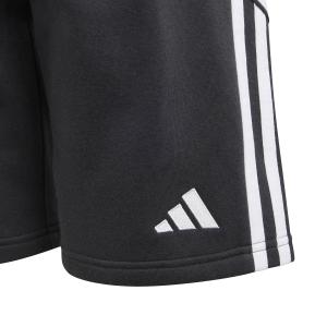 product/a/d/adidas_ij7662_5_apparel_photography_detail_view_2_white-030824.jpg