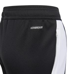 product/a/d/adidas_ij7667_4_apparel_photography_detail_view_1_white.jpg