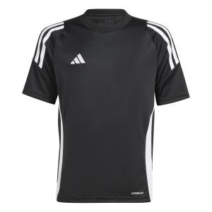 ij7674-maillot-enfant-adidas-tiro-24-black-white
