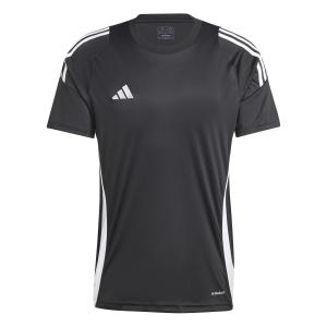 ij7676-maillot-adidas-tiro-24-black-white