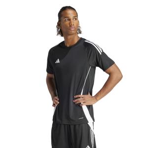 product/a/d/adidas_ij7676_4_apparel_on_model_standard_view_white.jpg