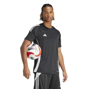 product/a/d/adidas_ij7676_7_apparel_on_model_walking_view_white.jpg