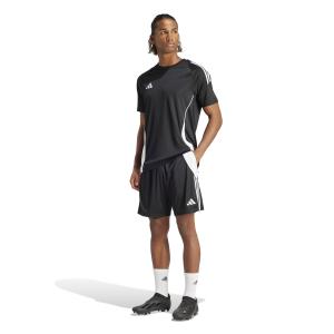 product/a/d/adidas_ij7676_8_apparel_on_model_standard_outfit_view_white.jpg