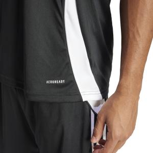 product/a/d/adidas_ij7676_9_apparel_on_model_detail_view_1_white.jpg
