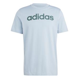 ij8651-t-shirt-avec-logo-brode-lineaire-adidas-essentials-wonblu