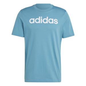 product/a/d/adidas_ij8655_1_apparel_photography_front_view_white.jpg