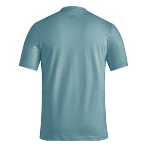 product/a/d/adidas_ij8655_3_apparel_photography_back_center_view_white.jpg