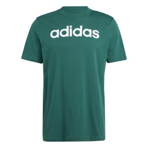 ij8658-t-shirt-avec-logo-brode-lineaire-en-jersey-adidas-essentials-collegiate-green