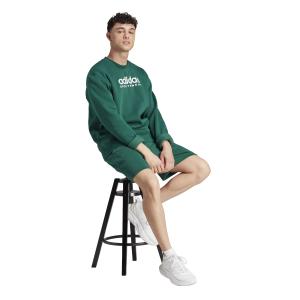 product/a/d/adidas_ij9440_cgreen_11.jpg