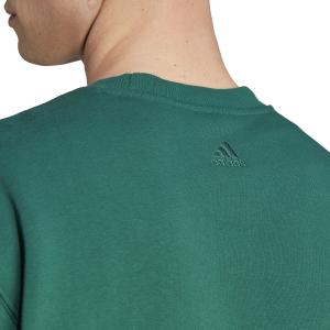 product/a/d/adidas_ij9440_cgreen_14.jpg