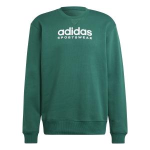 ij9440-sweatshirt-en-polaire-adidas-all-szn-cgreen