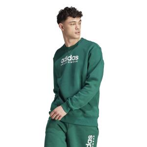 product/a/d/adidas_ij9440_cgreen_5.jpg
