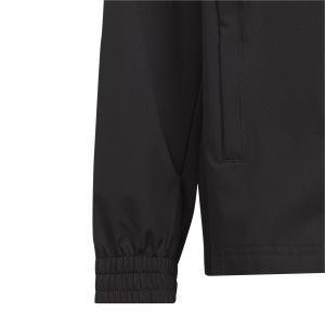 product/a/d/adidas_ik4014_5_apparel_photography_detail_view_2_white-nw0324.jpg