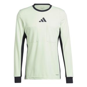 ik4871-maillot-arbitre-manches-longues-adidas-24-segrsp
