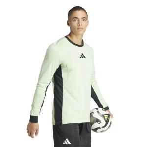 product/a/d/adidas_ik4871_6_apparel_on_model_walking_view_white.jpg