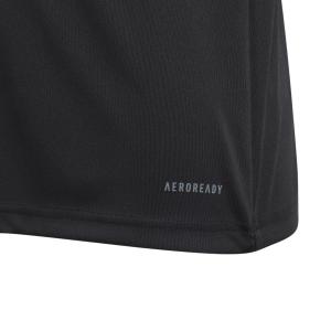 product/a/d/adidas_ik5730_5_apparel_photography_detail_view_2_white.jpg