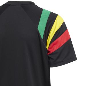 product/a/d/adidas_ik5730_6_apparel_photography_detail_view_3_white.jpg