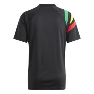 product/a/d/adidas_ik5737_3_apparel_photography_back_center_view_white.jpg