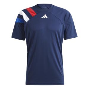 ik5738-maillot-adidas-fortore-2023-tenabl-tmcord-white-royblu