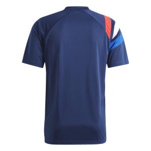 product/a/d/adidas_ik5738_3_apparel_photography_back_center_view_white.jpg