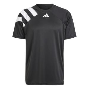 ik5739-maillot-adidas-fortore-23-black-white