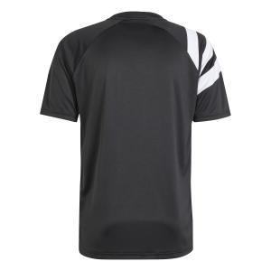 product/a/d/adidas_ik5739_3_apparel_photography_back_center_view_white.jpg