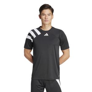 product/a/d/adidas_ik5739_4_apparel_on_model_standard_view_white.jpg