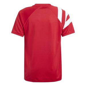 product/a/d/adidas_ik5744_3_apparel_photography_back_center_view_white.jpg