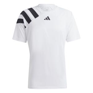 ik5745-maillot-adidas-fortore-2023-white-black