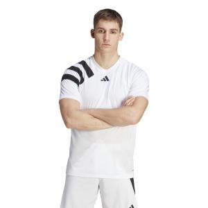 product/a/d/adidas_ik5745_4_apparel_on_model_standard_view_white.jpg
