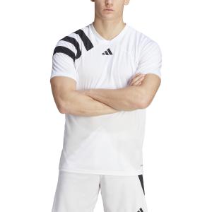 product/a/d/adidas_ik5745_5_apparel_on_model_front_view_white.jpg