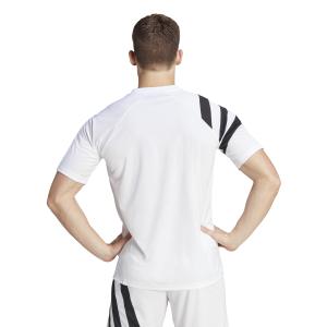 product/a/d/adidas_ik5745_6_apparel_on_model_back_view_white.jpg